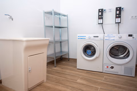Albergue Talieiro — foto 4